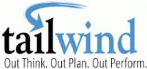 Tailwind Consulting - Thinking Skills for Executives.